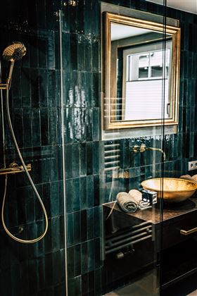 Appartement-rocket-man-bathroom