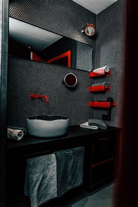 Appartement-you-schook-me-all-night-long-Badezimme