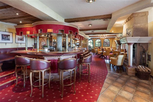 Bar-Hotel-AlpenSchloessl-Soell-WilderKaiser