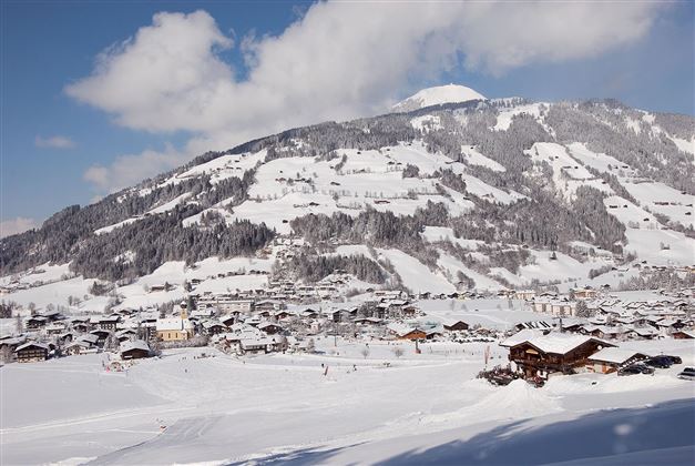 blick-auf-westendorf©tropperkurt
