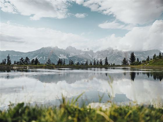 hd-Astbergsee-Going