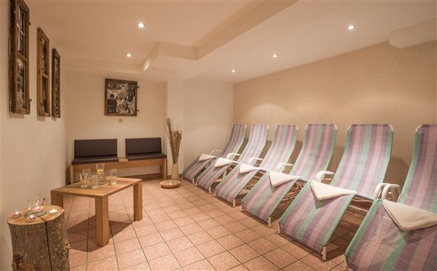 Hotel-Kirchenwirt-Kirchberg-Neugasse-14-Wellness