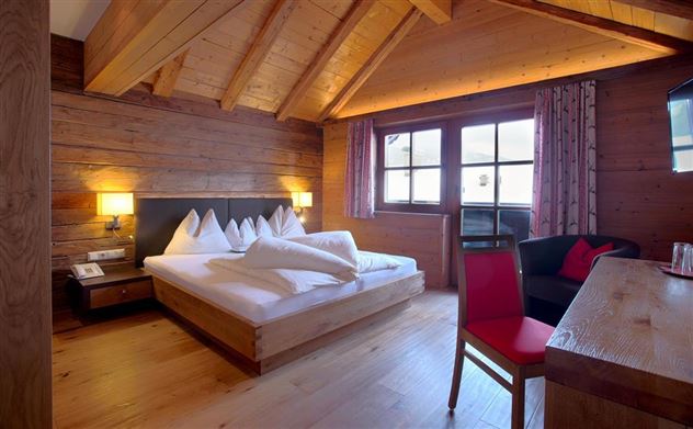 Hotel-Kirchenwirt-Kirchberg-Neugasse-14-Zimmer-34