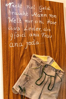Kirchenwirt_Dez_2024-74 - Kopie