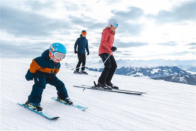 medium-tvb-brixental-winter-familie-1