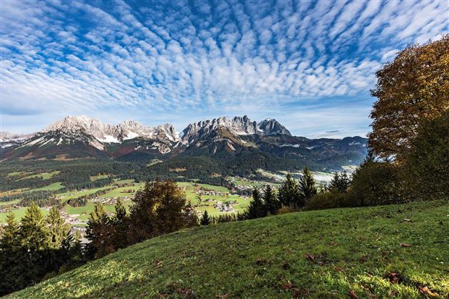 Panorama-Herbst-Wilder-Kaise