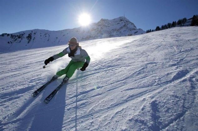 piste-sonnenuntergang_960x638