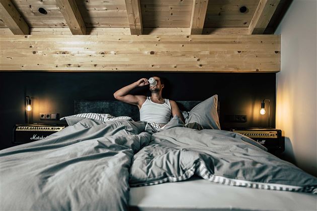 RELAXING-Boutique-Aparthotel-Oldschool-Ferienwohnu