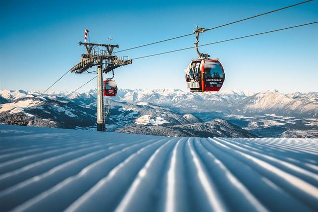 Salvenbahn-in-der-SkiWelt-Wilder-Kaiser-Brix