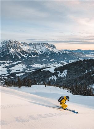 Skifahren-am-Wilden-Kaiser2