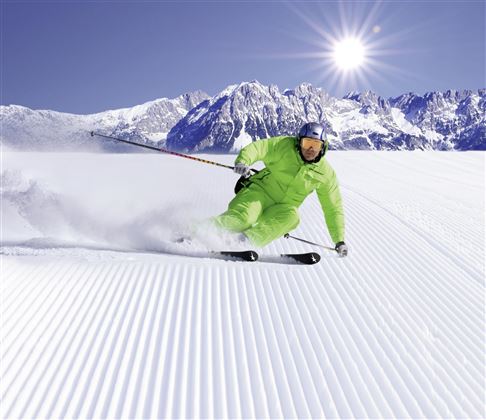 SKIWELT_000825_SkiWelt-Skifahren-auf-280-km-perfek