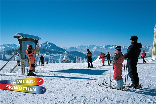 SkiWelt-FamilienSkiWochen-Soell