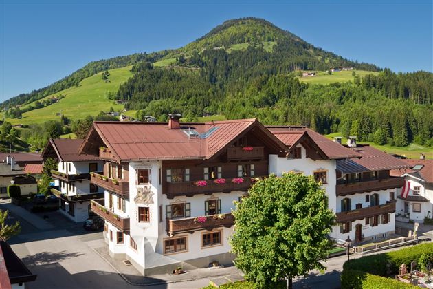 sommer außen 3