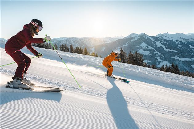 TVB-Hohe-Salve-Winter-Skifahren (3)_edited