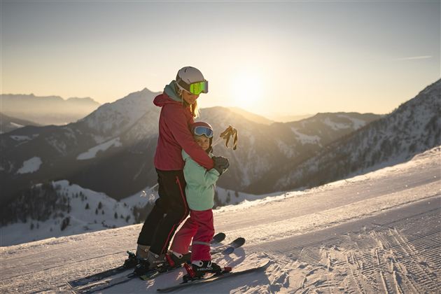 TVB-Pillerseetal-Ski-Familie
