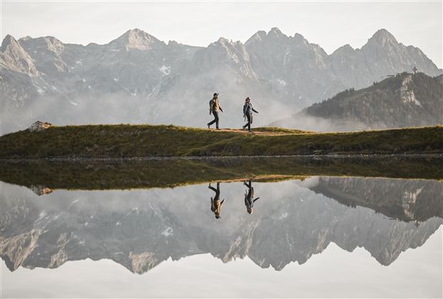 TVB-Pillerseetal-Wandern