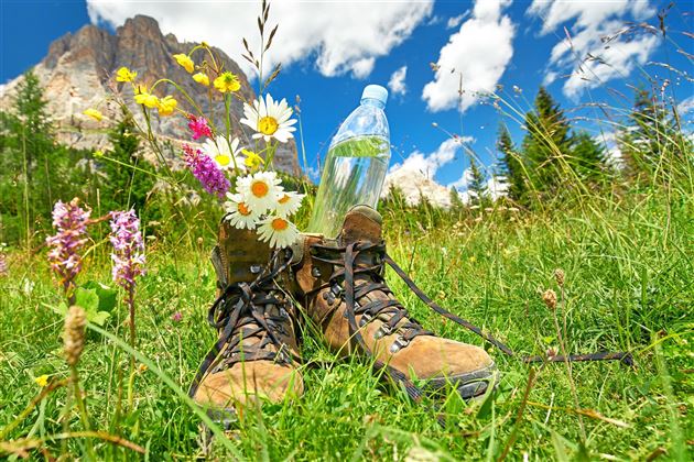 Wandern-in-Tirol