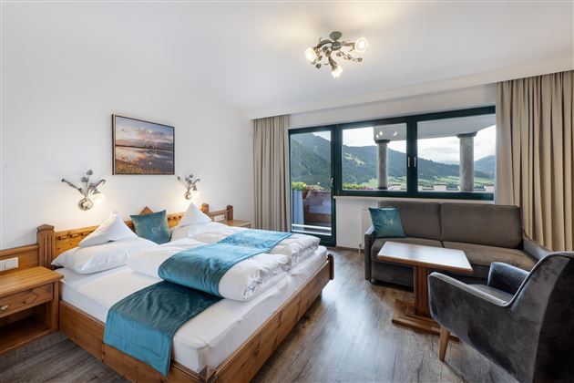 Zimmer-HoheSalve-Hotel-AlpenSchloessl