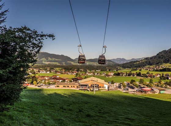 alpenrosenbahn-von-oben-westendorf©kringsmaren