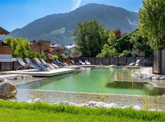 Alpline_Appartements_Brixenbach_7_Brixen_07_2026_D