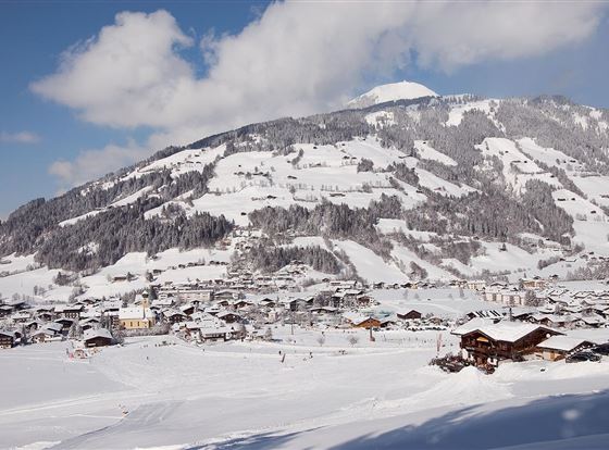 blick-auf-westendorf©tropperkurt