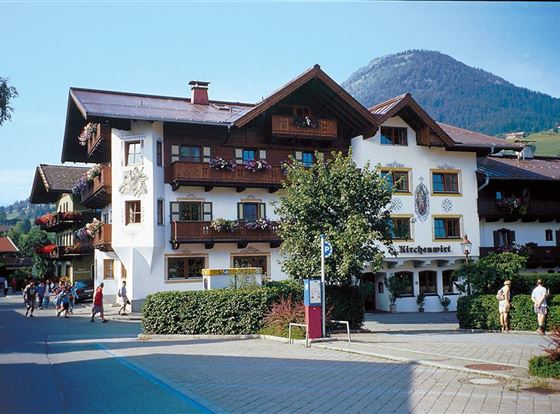 HOTELSOM