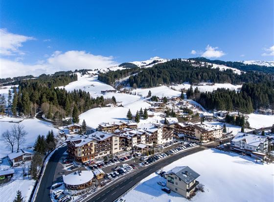 Lifthotel_Aschauerstrasse_39_Kirchberg_02_2020_aus