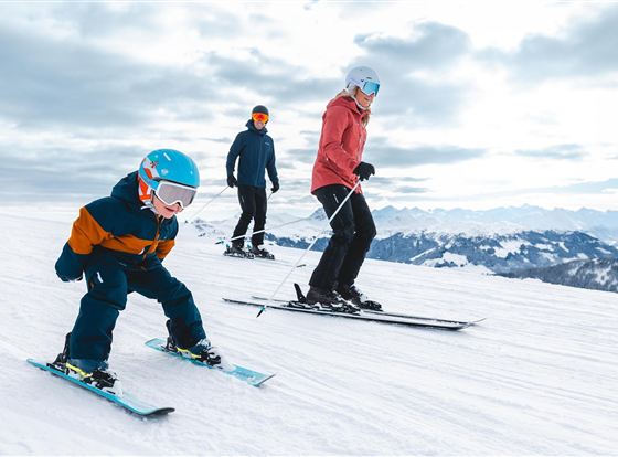 medium-tvb-brixental-winter-familie-1