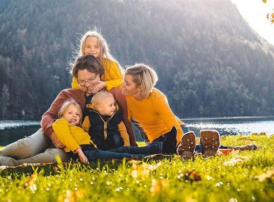 scheffau-wandern-familie-herbst-2020-hintersteiner