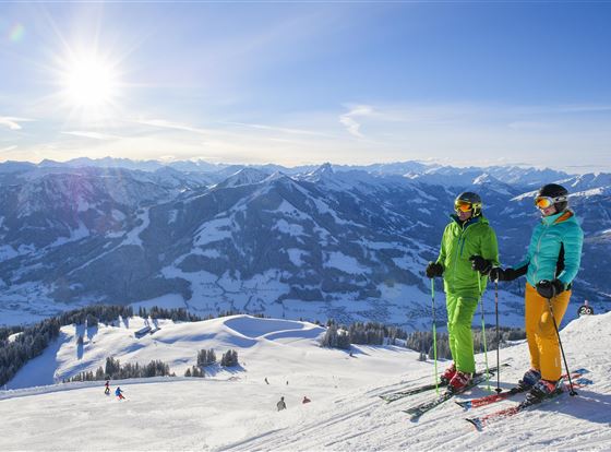SKIWELT_001038_SkiWelt-Skifahren-mit-einzigartigem