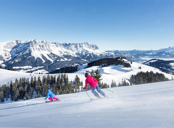 SKIWELT-SkiWelt-Skifahren-mit-einzigartigem-Panora