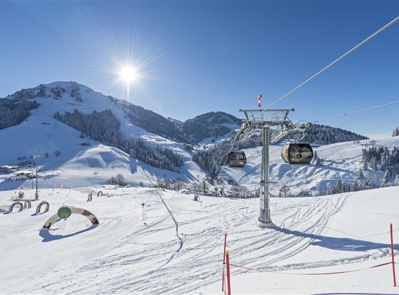 soell-bergbahnen-soell-soellwinter-bb-soellwilder-