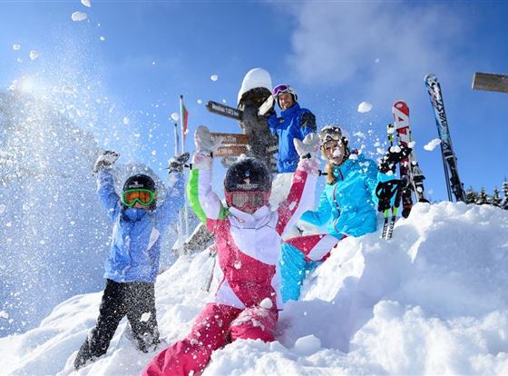 spass-im-schnee©eisendstefan
