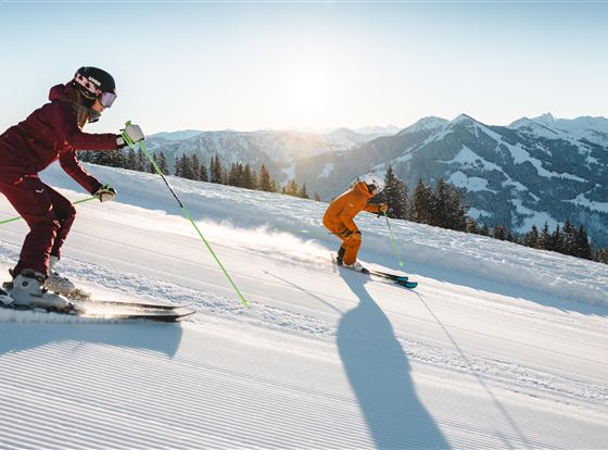 TVB-Hohe-Salve-Winter-Skifahren (3)_edited