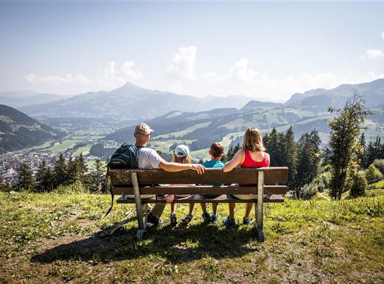 Wandern-Familie-Sommer-2018-4©gartnermathaeus