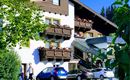 Wandern oder Schwimmbad