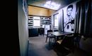 A-Little-less-Apartment-Kueche-Essen