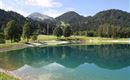 ahornsee-soell-wilder