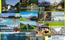 Aktion Sommerfrische