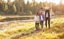 Aparthotel-Old-School-Söll-Familie-See-Wandern