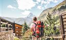Aparthotel-Old-School-Soell-Wanderurlaub