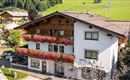 Apartment Anita Sommer