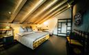 Apartment-Dont-stop-me-now-Schlafzimmer