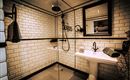 Apartment-John-Paul-George-Ringo-Badezimmer-Urlaub