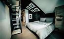 Apartment-John-Paul-George-Ringo-Schlafzimmer-SkiW