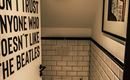 Apartment-John-Paul-George-Ringo-WC