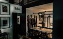 Apartment-John-Paul-George-Ringo-Wohnraum