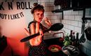 Apartments-Oldschool-Soell