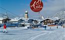 App Anita Lage