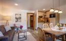 Appartement_Anita_Schulgasse_4_Westendorf_18_06_20